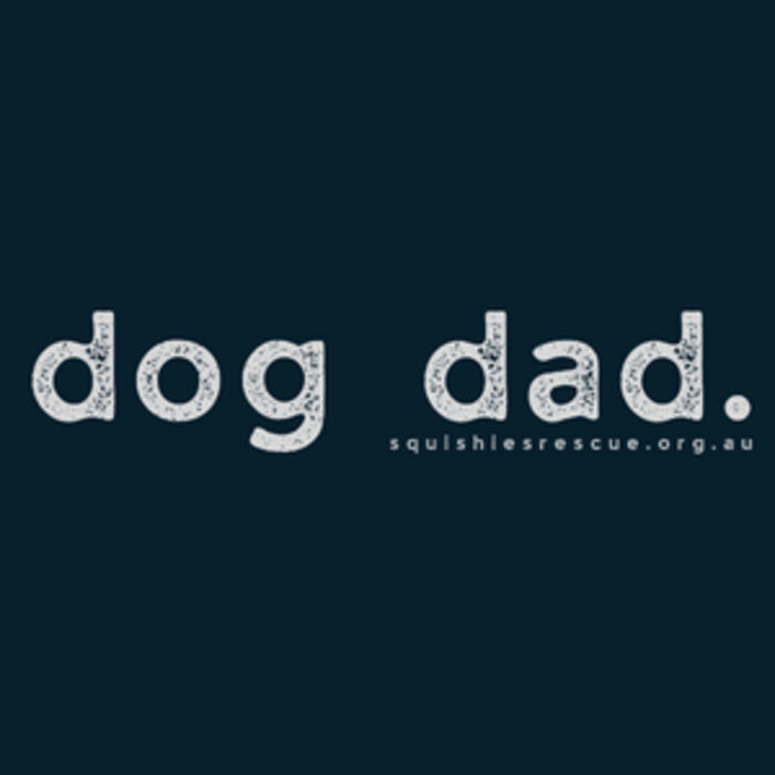 Dog Dad Thumbnail
