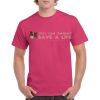 HeavyCotton™ Tee (Same Day) Thumbnail