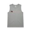 Women's Upside Tank Thumbnail